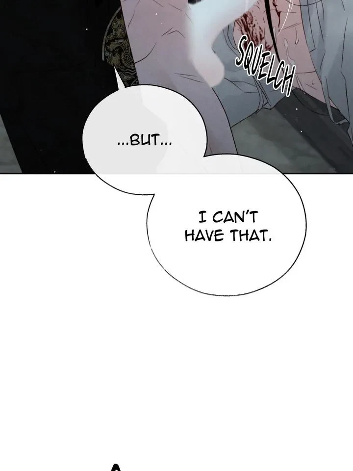 Chapter 35, page 81