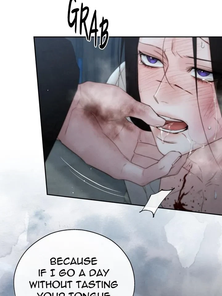 Chapter 35, page 82