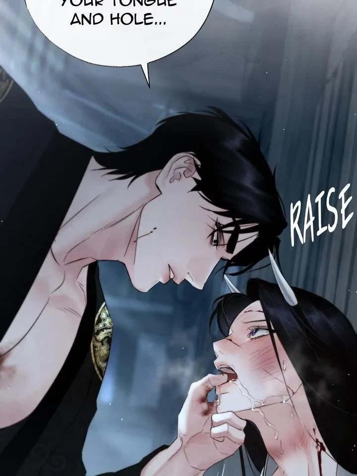 Chapter 35, page 83