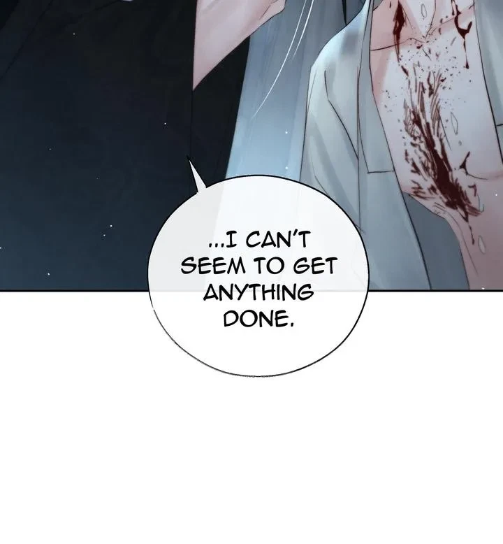 Chapter 35, page 84