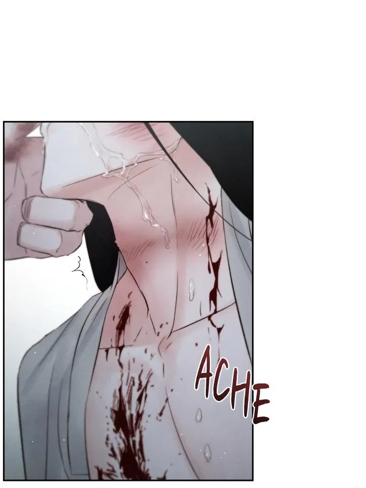 Chapter 35, page 85