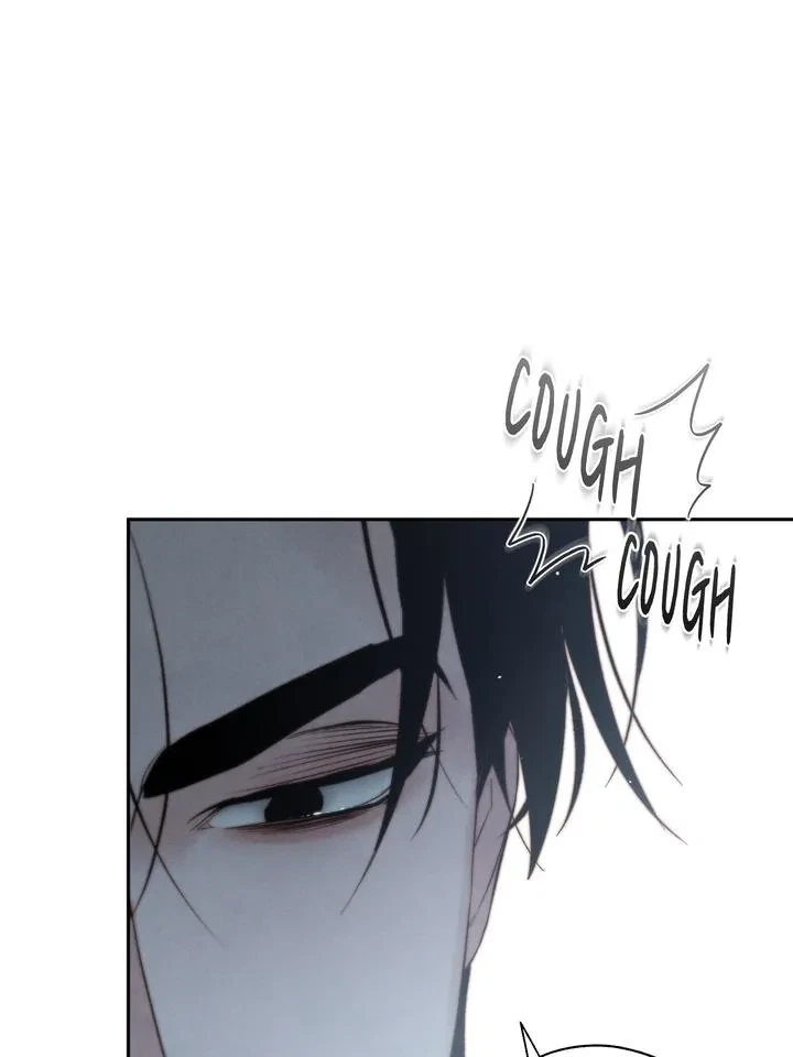 Chapter 35, page 86
