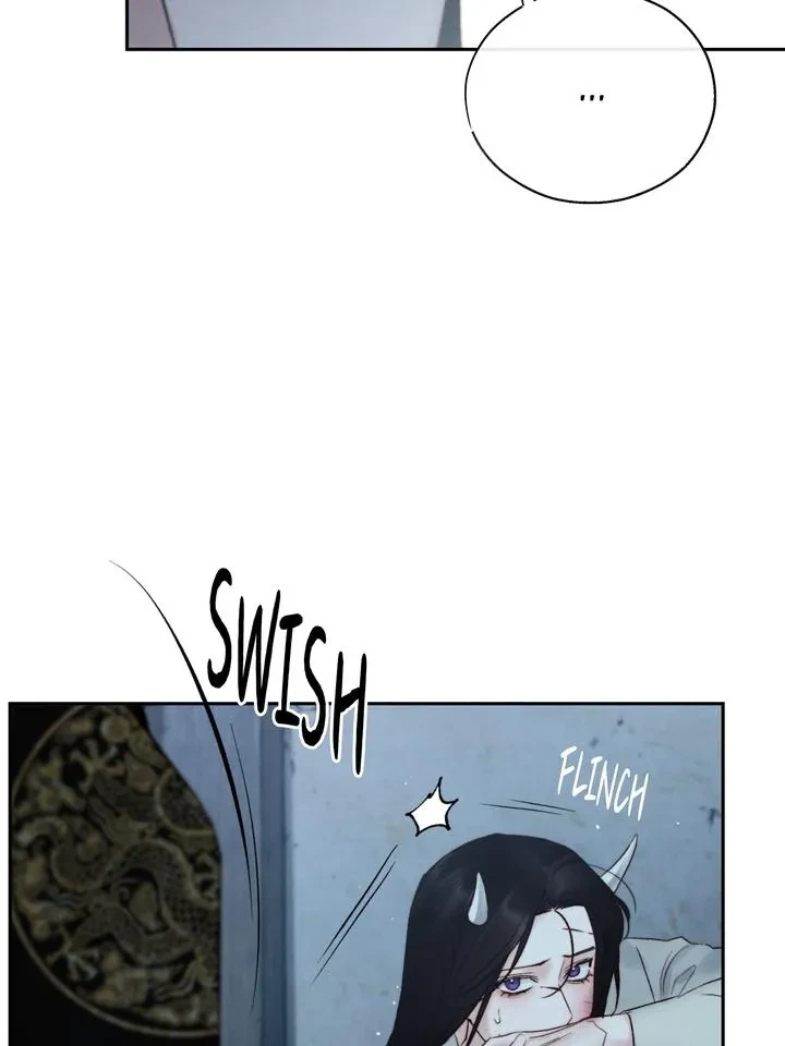 Chapter 35, page 87