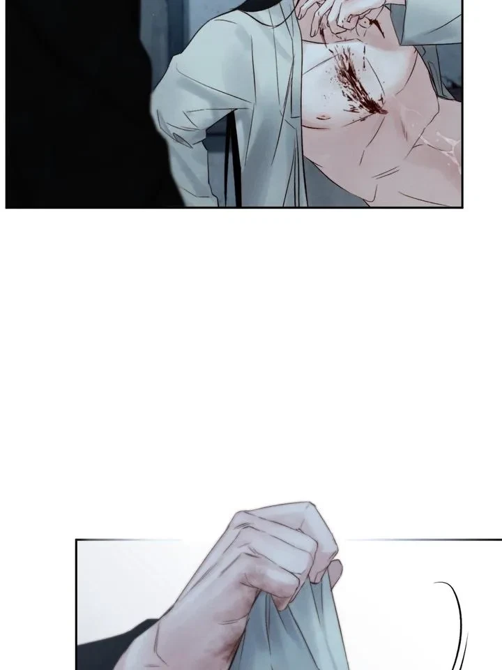 Chapter 35, page 88