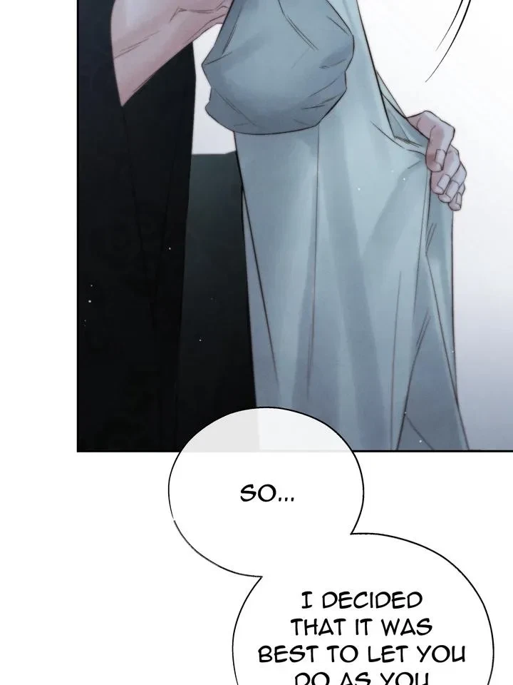 Chapter 35, page 89