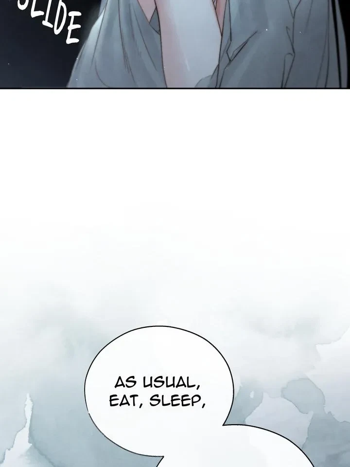 Chapter 35, page 91