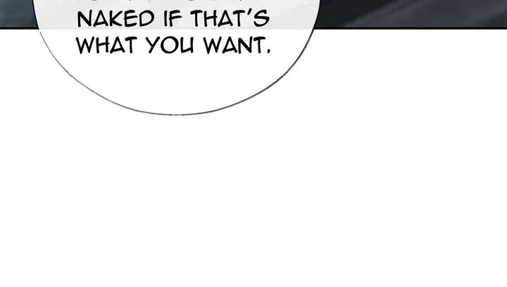 Chapter 35, page 93