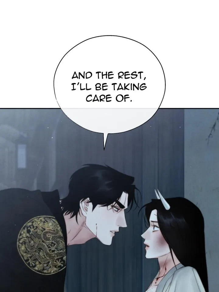 Chapter 35, page 94