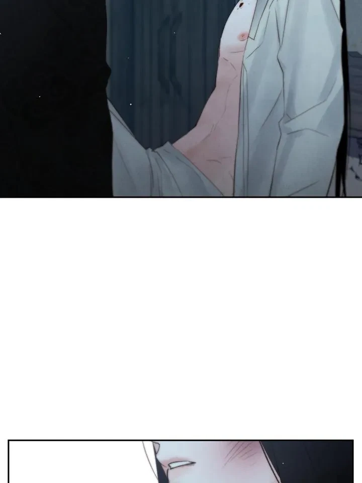 Chapter 35, page 95