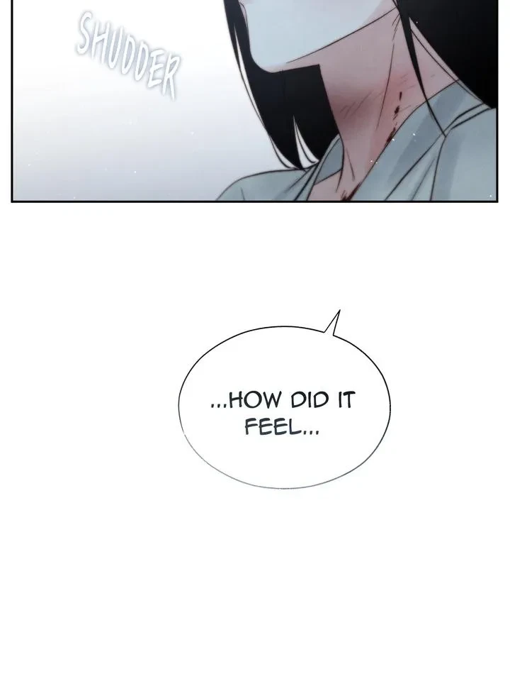 Chapter 35, page 96