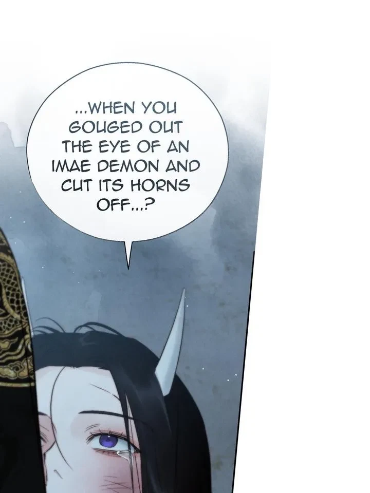 Chapter 35, page 97