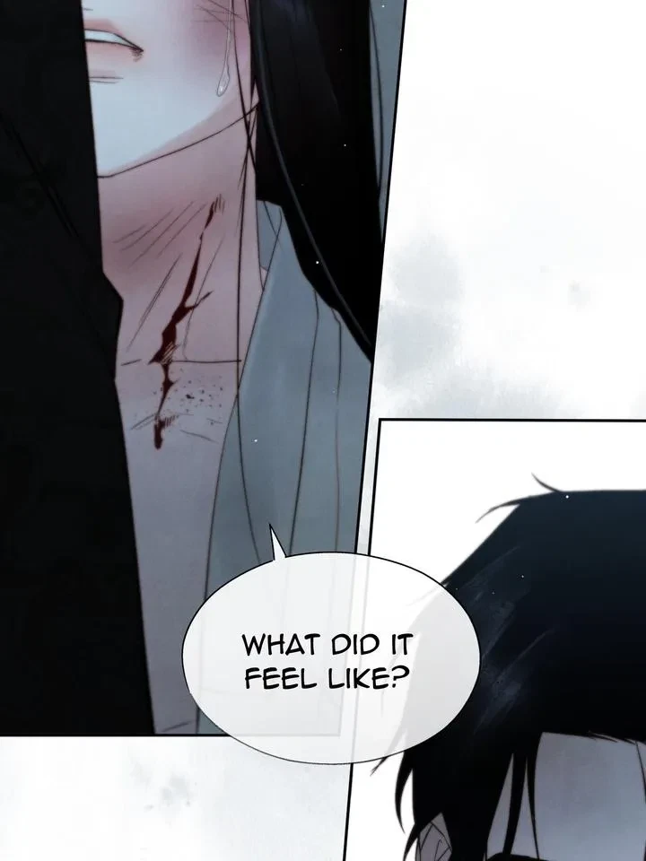 Chapter 35, page 98