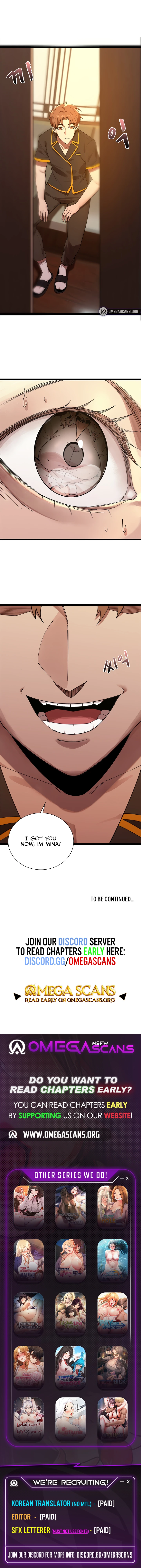 Chapter 13, page 7
