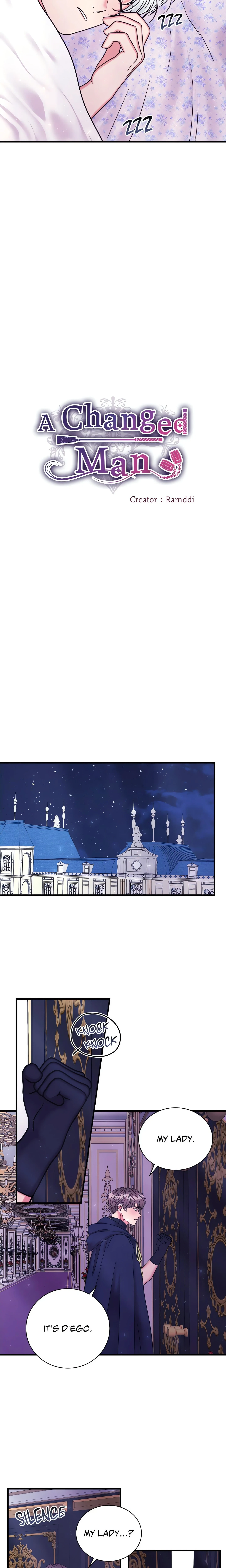 Chapter 30, page 10
