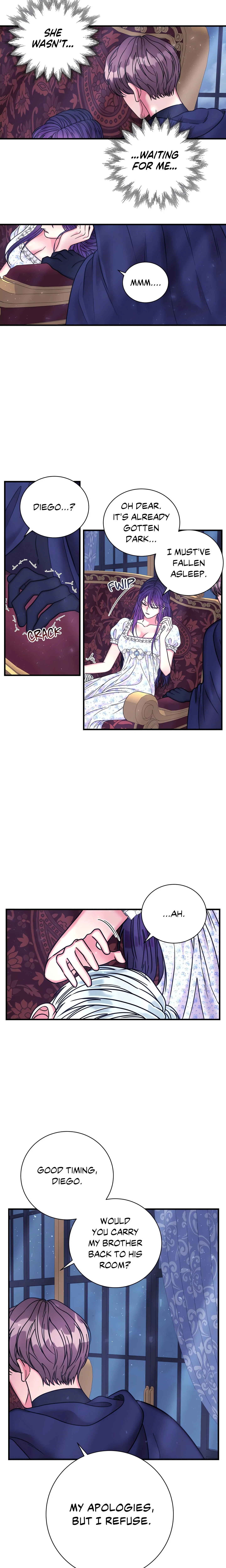 Chapter 30, page 12