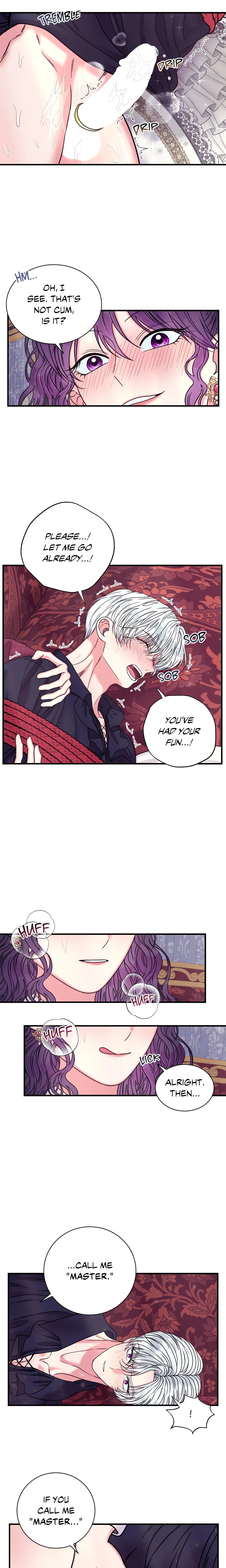 Chapter 30, page 5
