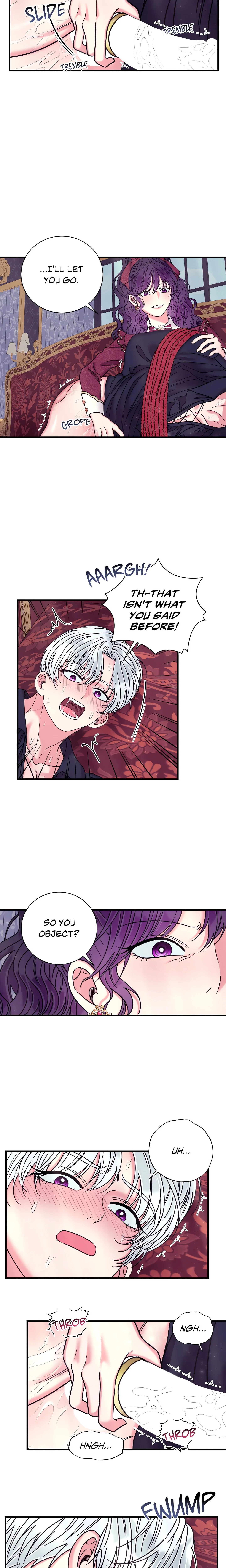 Chapter 30, page 6