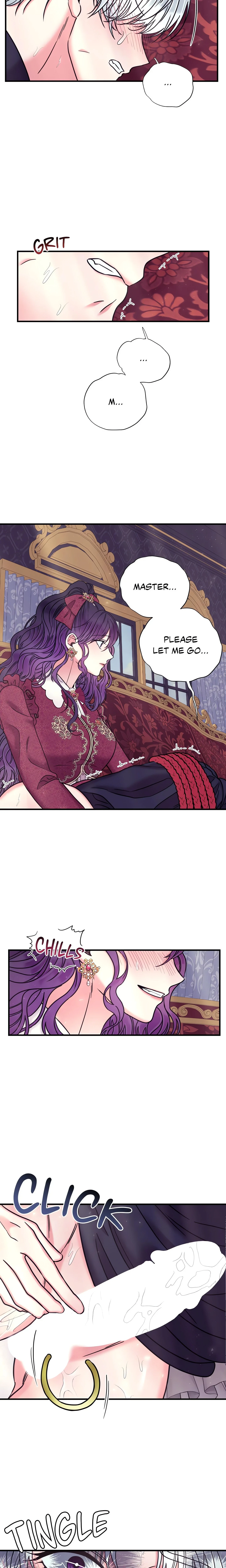 Chapter 30, page 7