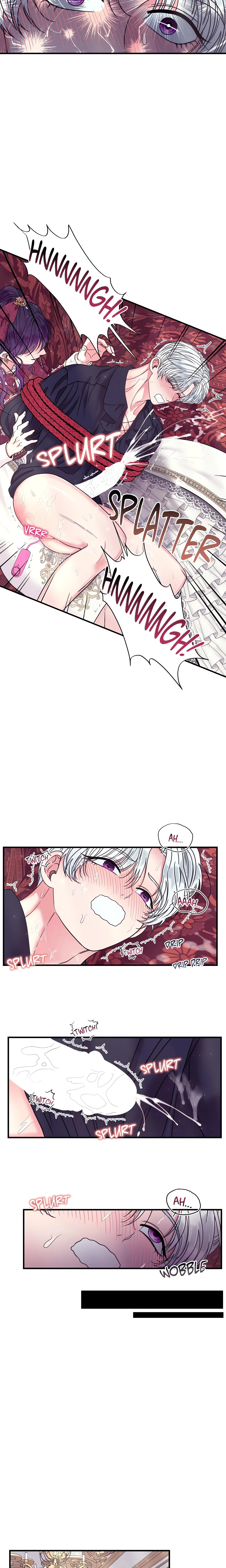 Chapter 30, page 8