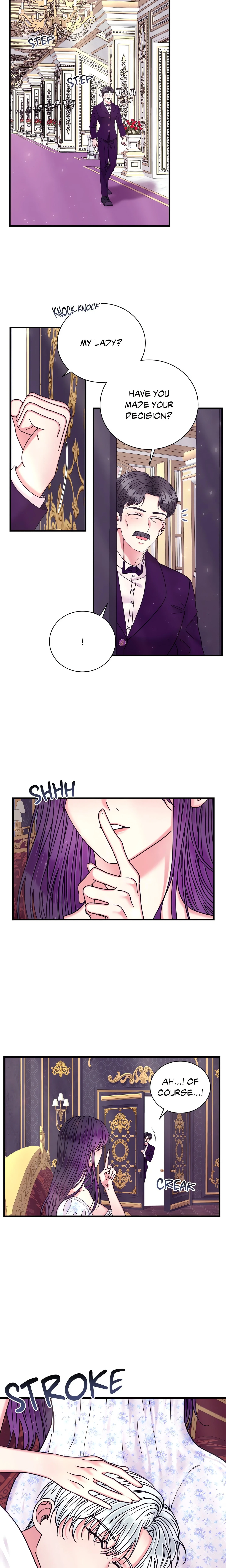 Chapter 30, page 9