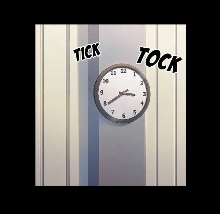 Chapter 4, page 101