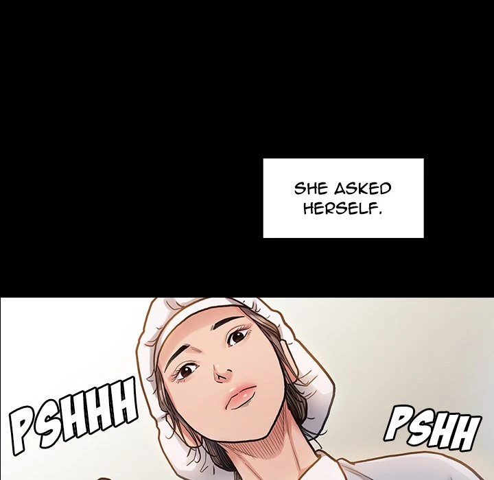Chapter 4, page 102