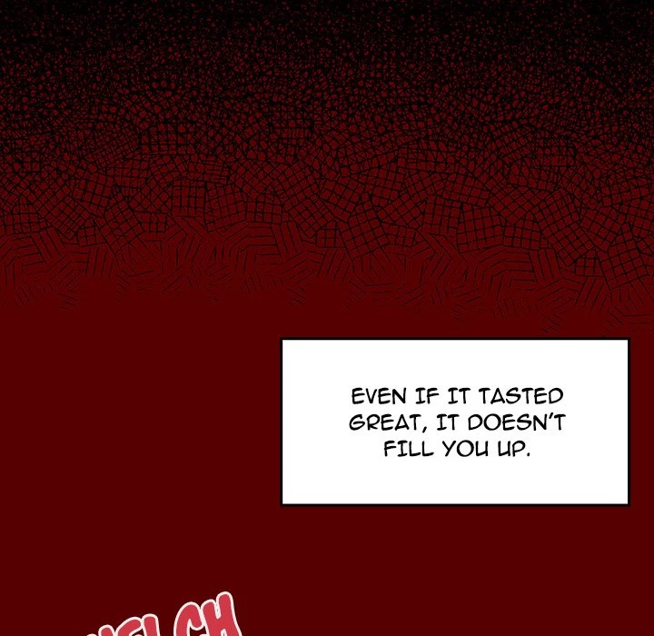 Chapter 4, page 104
