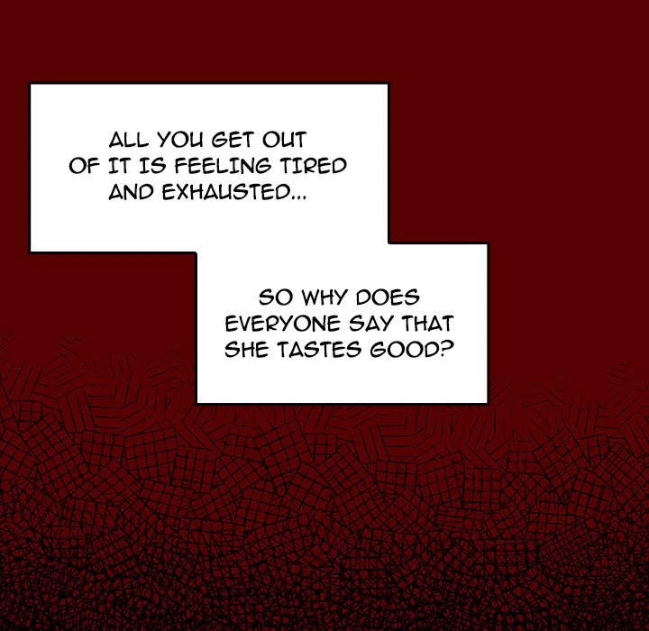 Chapter 4, page 107
