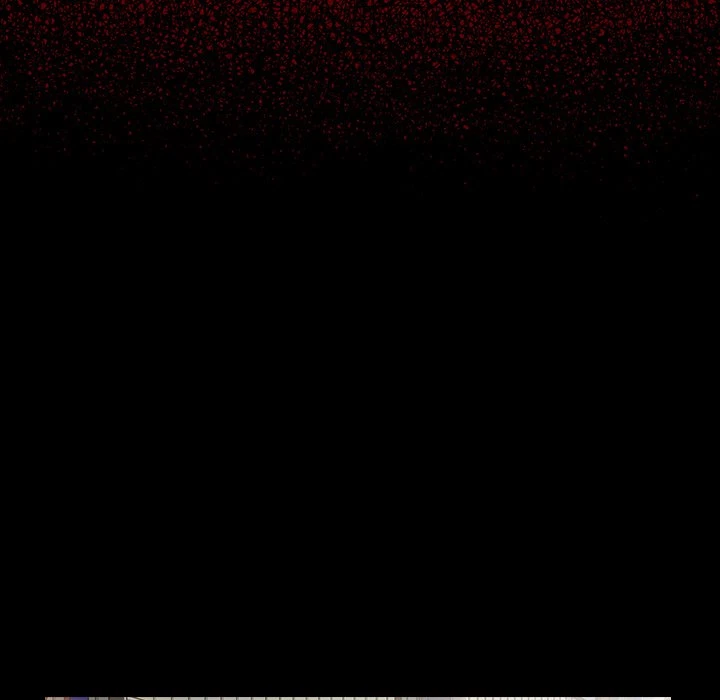 Chapter 4, page 108