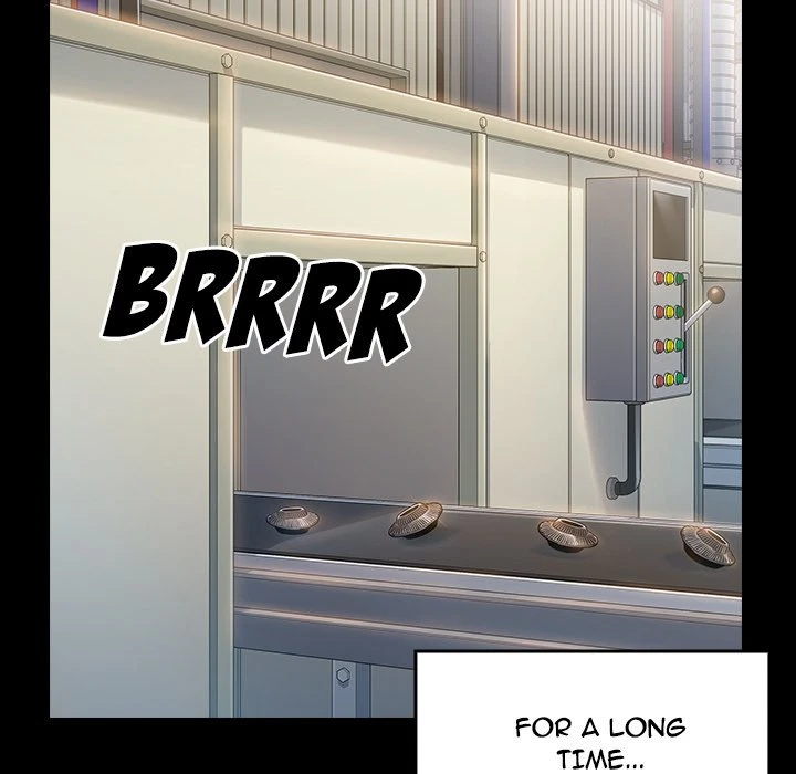 Chapter 4, page 109