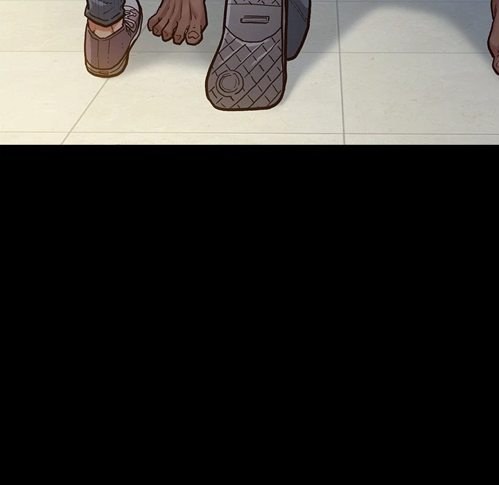 Chapter 4, page 11