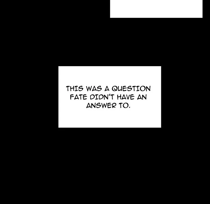 Chapter 4, page 110