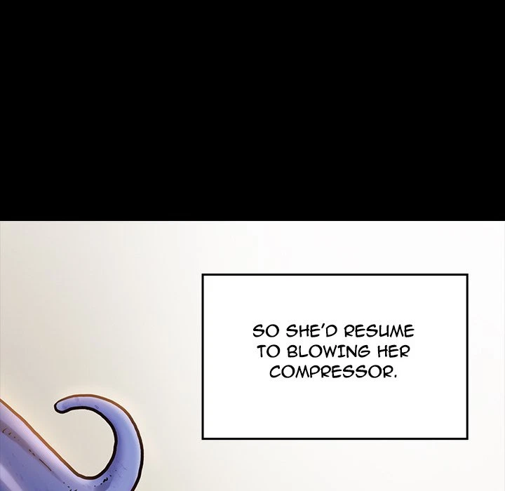 Chapter 4, page 111