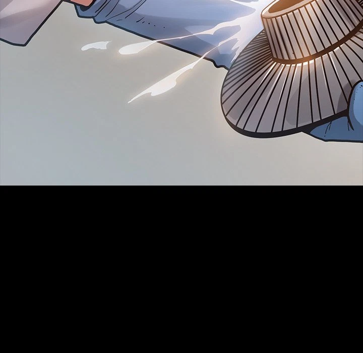 Chapter 4, page 113