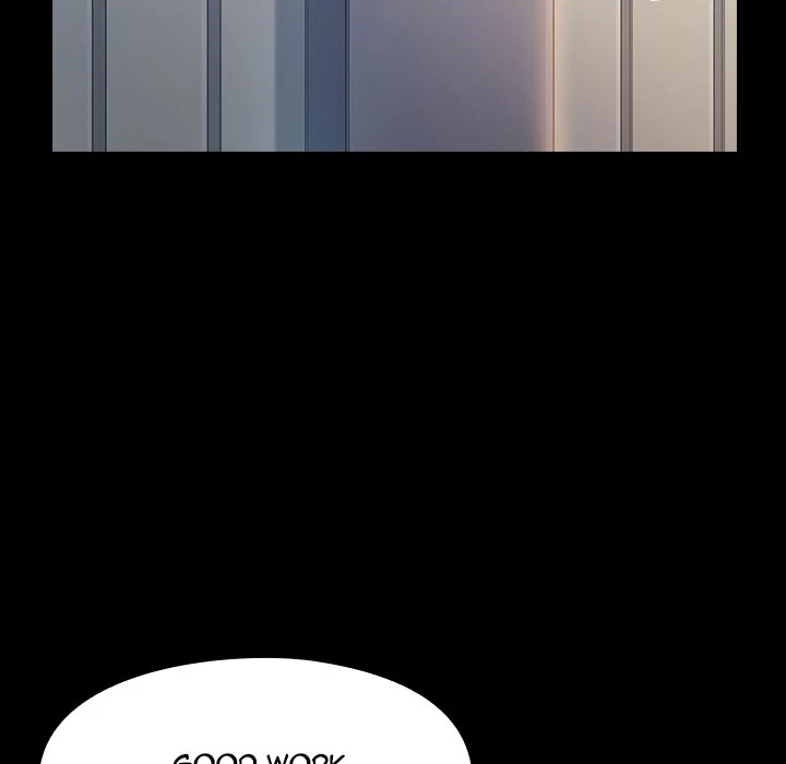Chapter 4, page 117