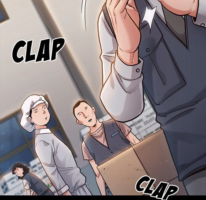 Chapter 4, page 119