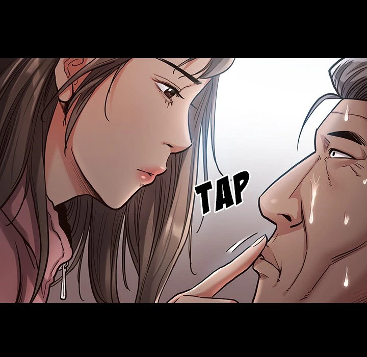 Chapter 4, page 12