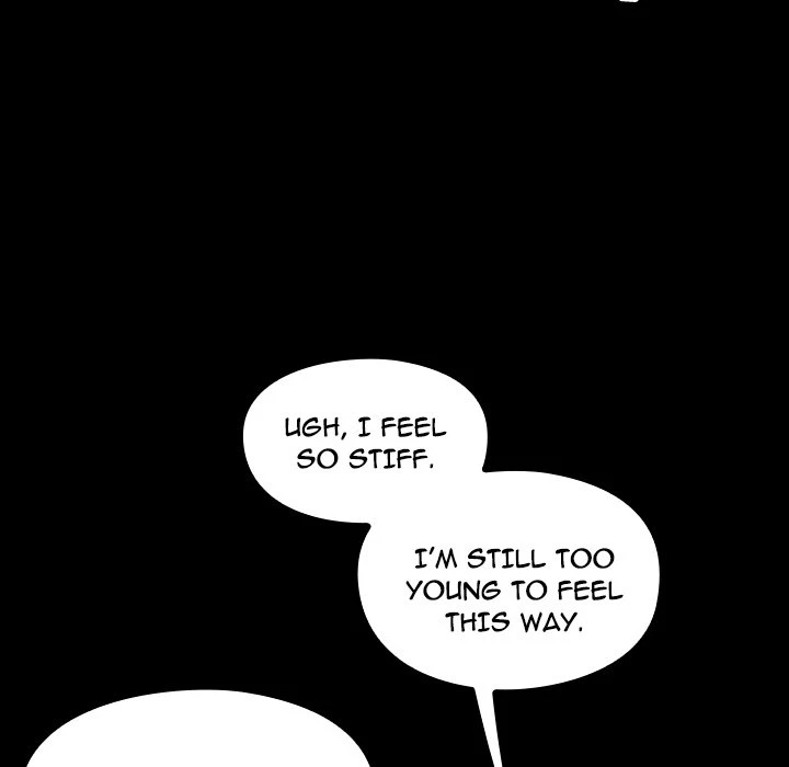 Chapter 4, page 120
