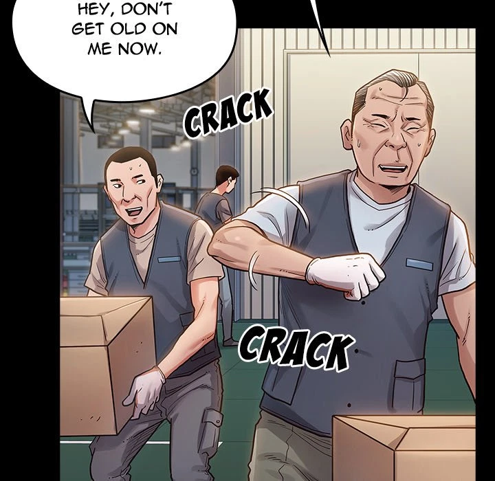 Chapter 4, page 121