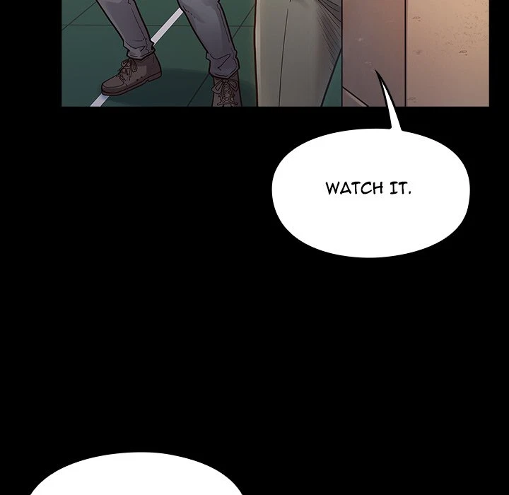 Chapter 4, page 122
