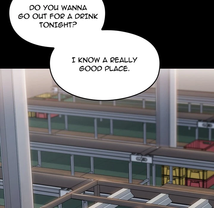 Chapter 4, page 123
