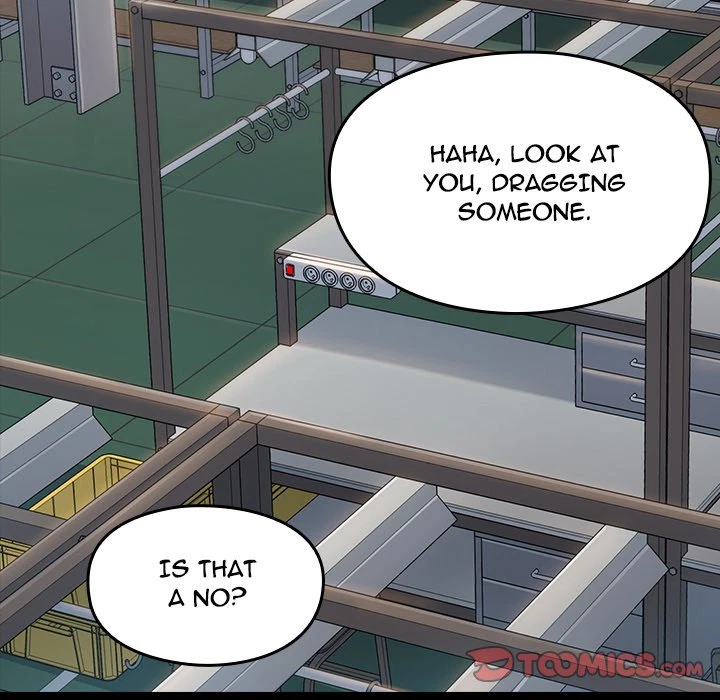 Chapter 4, page 124