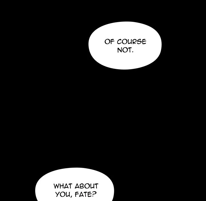Chapter 4, page 125