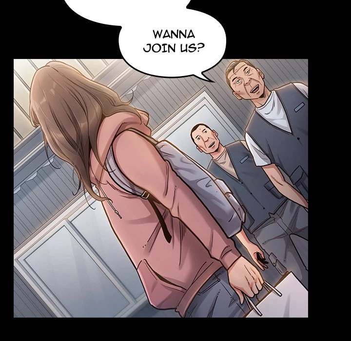 Chapter 4, page 126