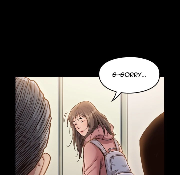 Chapter 4, page 127