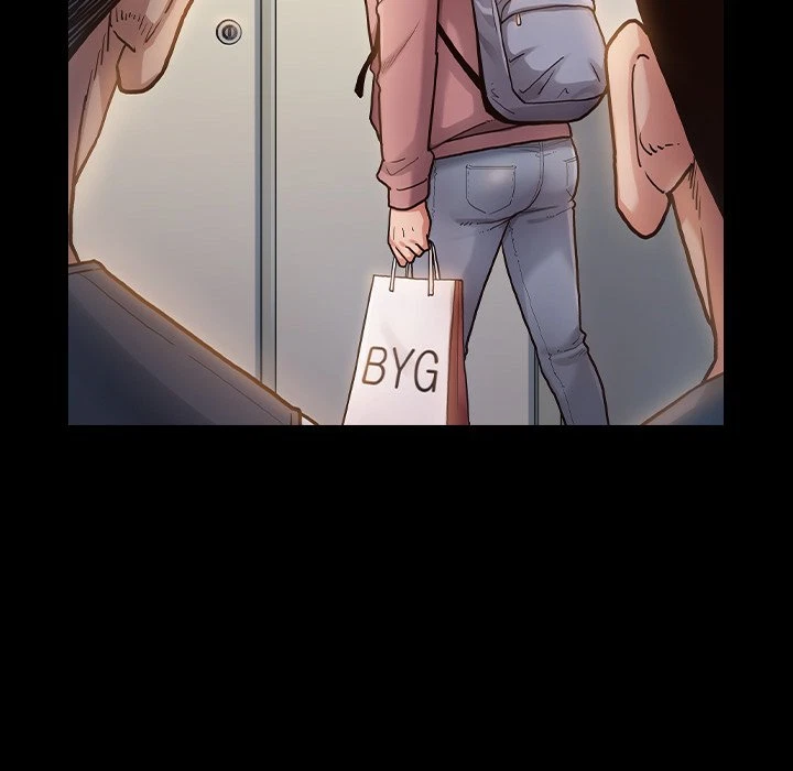 Chapter 4, page 128