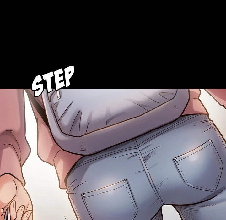 Chapter 4, page 129