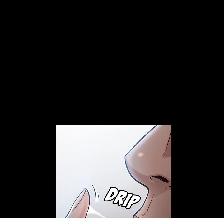 Chapter 4, page 13