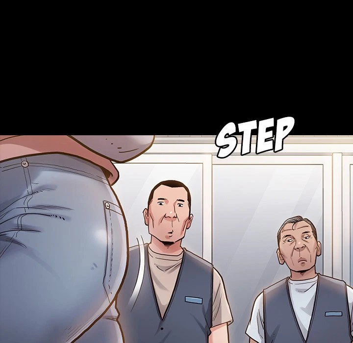 Chapter 4, page 131
