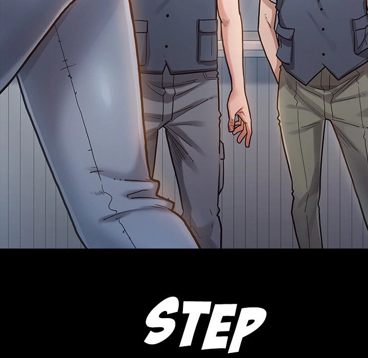Chapter 4, page 132